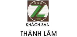 logo-1