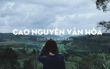 phuot-phu-yen-12