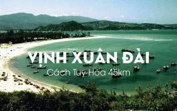 phuot-phu-yen-13
