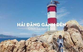 phuot-phu-yen-14