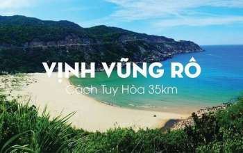 phuot-phu-yen-15