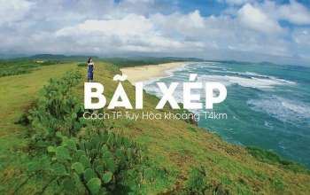 phuot-phu-yen-2